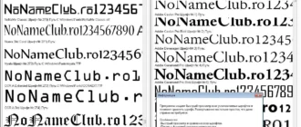 Aktivatsiya Fontviewok 8.68 Portable.webp