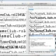 Aktivatsiya Fontviewok 8.68 Portable.webp