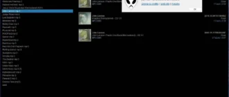 Aktivatsiya Foobar 2.24.2.webp