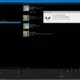 Aktivatsiya Foobar 2.24.2.webp