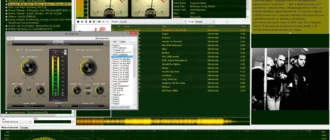 Aktivatsiya Foobar2000 1.3.3 Repack By Newmatrix.webp