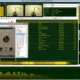 Aktivatsiya Foobar2000 1.3.3 Repack By Newmatrix.webp