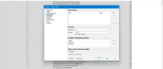 Aktivatsiya Foobar2000 2.24.3 Final Include Portable.webp