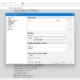 Aktivatsiya Foobar2000 2.24.3 Final Include Portable.webp