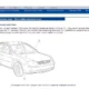 Aktivatsiya Ford Etis 1.7565.webp