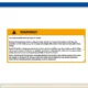 Aktivatsiya Ford Ids 120 Full Fjds 120 Full.webp