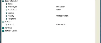 Aktivatsiya Ford Ids 123 Fjds 123 Fdrs 29 Mazda Ids 123.webp