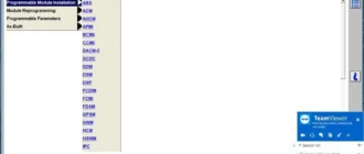 Aktivatsiya Ford Ids 124.01 Fdrs 30.5.1. Ford Ids 124.01 Fdrs 30.5.1.webp