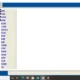 Aktivatsiya Ford Ids 124.01 Fdrs 30.5.1. Ford Ids 124.01 Fdrs 30.5.1.webp
