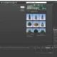 Aktivatsiya Forester V1.5.5 For Cinema 4d R18 2024 Win 1.5.5.webp