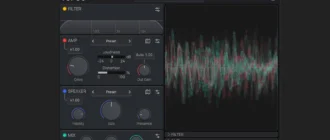 Aktivatsiya Forever 89 Topos 1.0.0 Vst 3.webp