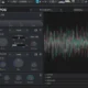 Aktivatsiya Forever 89 Topos 1.0.0 Vst 3.webp