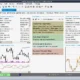 Aktivatsiya Forex Strategy Builder Professional 3.8.2.webp