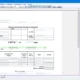 Aktivatsiya Form Pilot Office 2.49.webp
