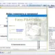 Aktivatsiya Form Pilot Office 2.53.webp