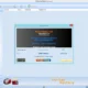 Aktivatsiya Format Factory 3.5.0 Repack By Kpojiuk.webp