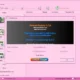 Aktivatsiya Format Factory 3.7.0 Repack By Kpojiuk.webp
