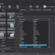 Aktivatsiya Format Factory 4.10.5.0 Repack By Tryroom.webp