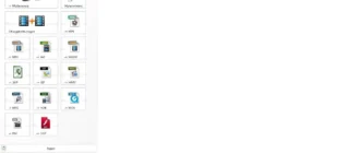 Aktivatsiya Format Factory 4.2.0.0.webp