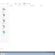 Aktivatsiya Format Factory 4.2.0.0.webp