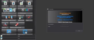 Aktivatsiya Format Factory 5.12.2.0 Repack By Tryroom.webp