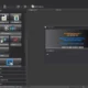 Aktivatsiya Format Factory 5.12.2.0 Repack By Tryroom.webp
