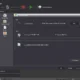 Aktivatsiya Format Factory 5.17.0.0.webp