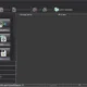 Aktivatsiya Format Factory 5.20.0.0 Repack By Elchupacabra.webp