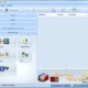 Aktivatsiya Format Factory Portable By Dj Vadim 3.3.5.webp