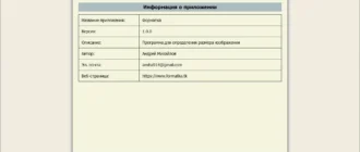 Aktivatsiya Formatka 1.1.0 Portable.webp