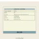 Aktivatsiya Formatka 1.1.0 Portable.webp