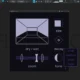 Aktivatsiya Fors Sala 1.0 Vst 3 Clap.webp