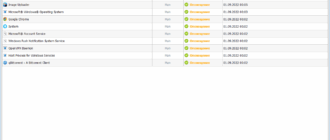 Aktivatsiya Fort Firewall 3.16.8 Portable.png