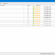 Aktivatsiya Fort Firewall 3.16.8 Portable.png