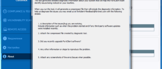 Aktivatsiya Forticlient 6.0.3.0155.png
