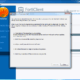 Aktivatsiya Forticlient 6.0.3.0155.png
