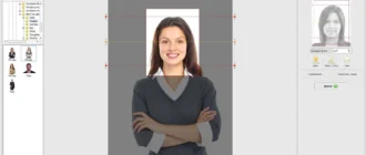 Aktivatsiya Foto Na Dokumenty Profi 8.35 Repack By Kaktustv.webp