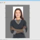 Aktivatsiya Foto Na Dokumenty Profi 8.35 Repack By Kaktustv.webp