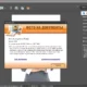 Aktivatsiya Foto Na Dokumenty Profi 8.35 Repack By Elchupacabra.webp