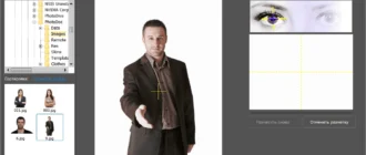 Aktivatsiya Foto Na Dokumenty Profi 9.35 Portable By Zeka.k.webp