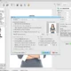 Aktivatsiya Foto Na Dokumenty Profi 9.35 Repack By Tryroom.webp
