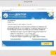 Aktivatsiya Fotodoktor 3.15 Repack By Kaktustv.webp