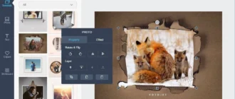 Aktivatsiya Fotojet Collage Maker 1.3.0 Portable By 7997.webp