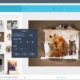 Aktivatsiya Fotojet Collage Maker 1.3.0 Portable By 7997.webp