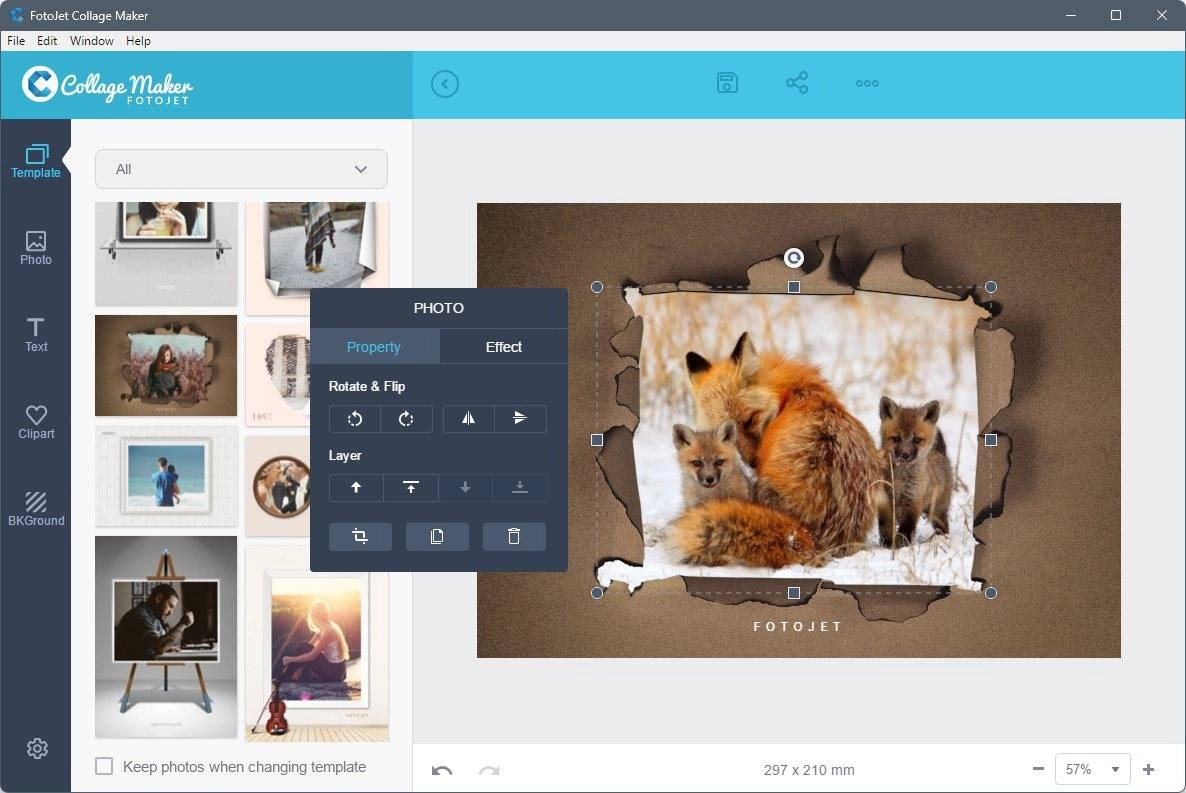 Aktivatsiya Fotojet Collage Maker 1.3.0 Portable By 7997.webp
