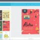 Aktivatsiya Fotojet Designer 1.3.5 Portable By 7997.webp