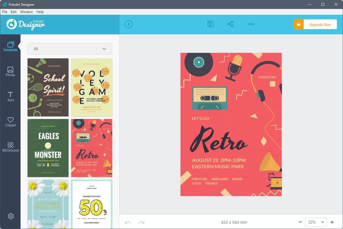 Aktivatsiya Fotojet Designer 1.3.5 Portable By 7997.webp