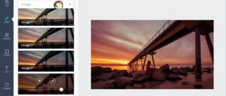 Aktivatsiya Fotojet Photo Editor 1.2.3 Portable By 7997.webp