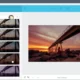 Aktivatsiya Fotojet Photo Editor 1.2.3 Portable By 7997.webp