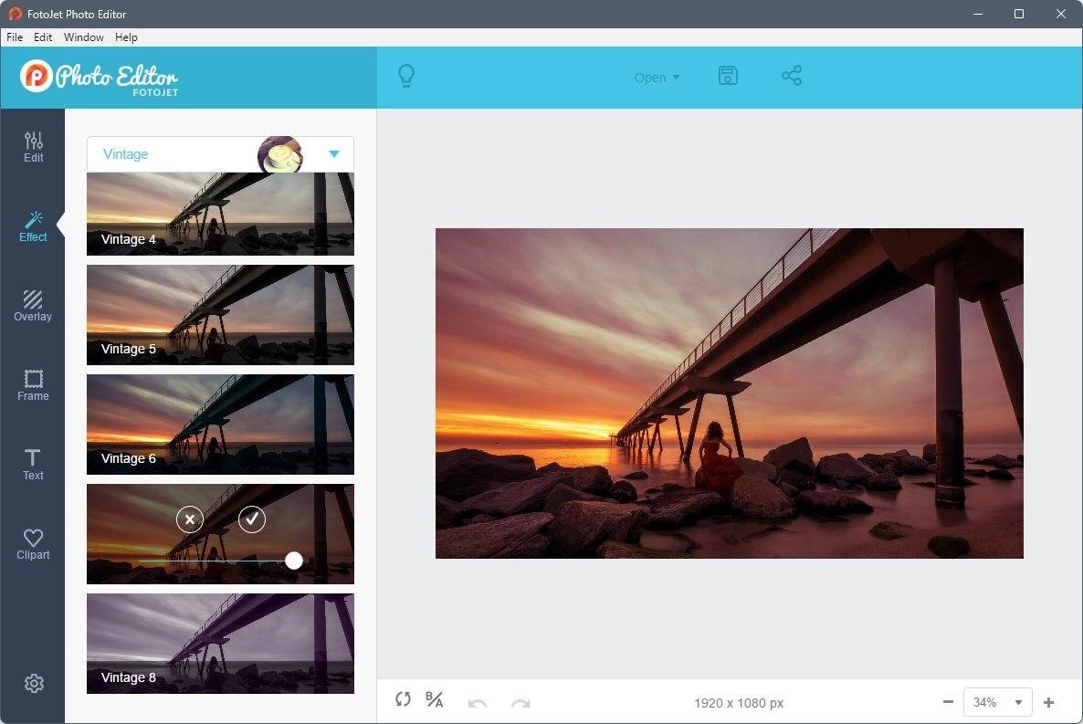 Aktivatsiya Fotojet Photo Editor 1.2.3 Portable By 7997.webp